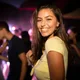 最新赛事速递 - 雷速